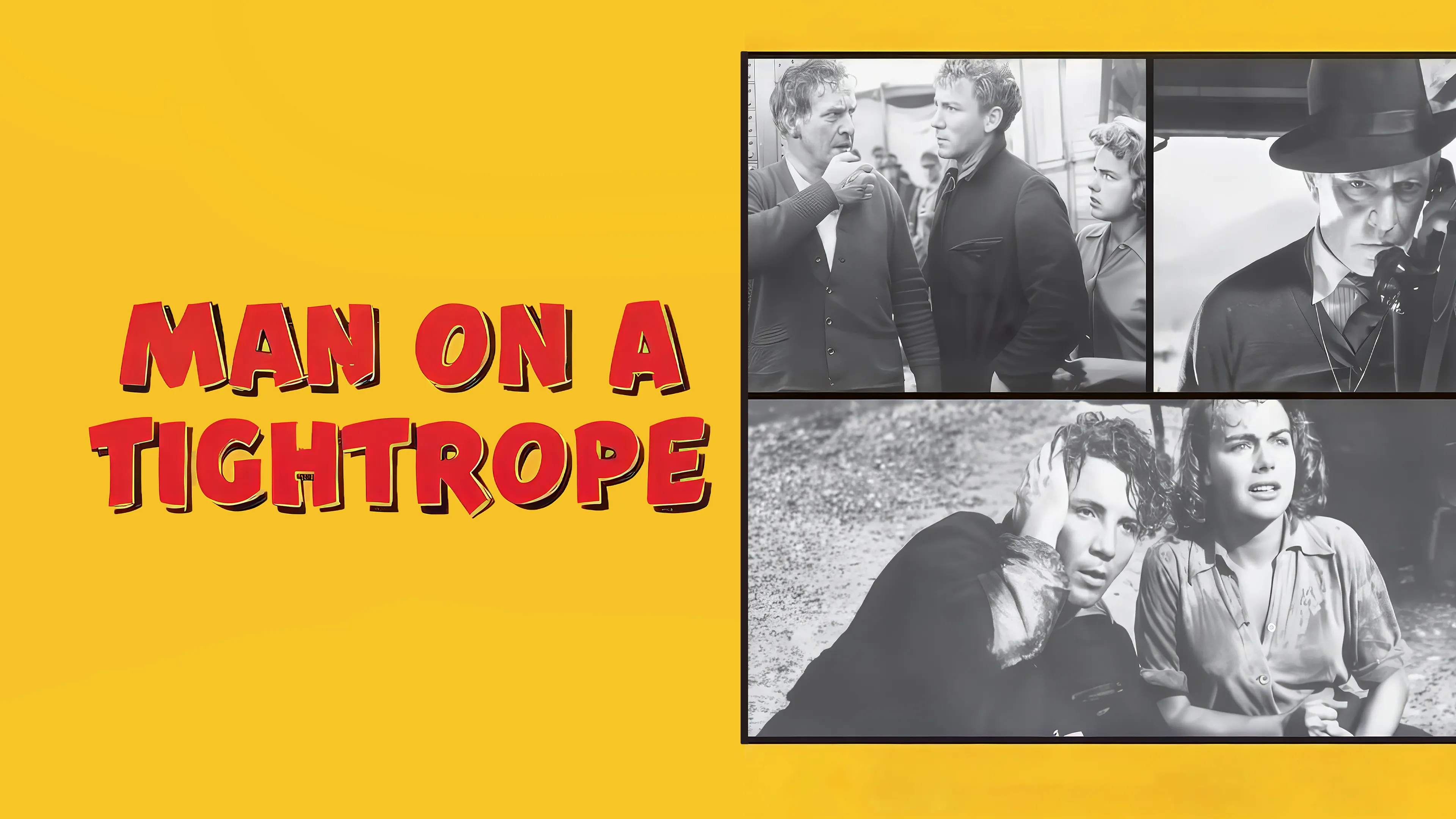 Title poster image